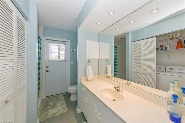 219 Copperfield Ct, Marco Island, Florida 34145, image 2