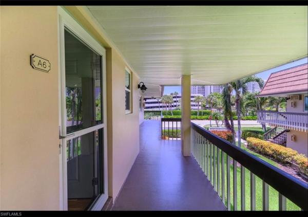 87 Collier Blvd #A6, Marco Island, Florida 34145, image 3