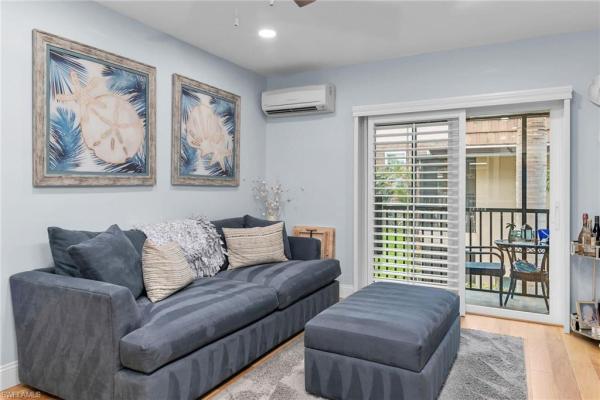 87 Collier Blvd #A6, Marco Island, Florida 34145, image 2