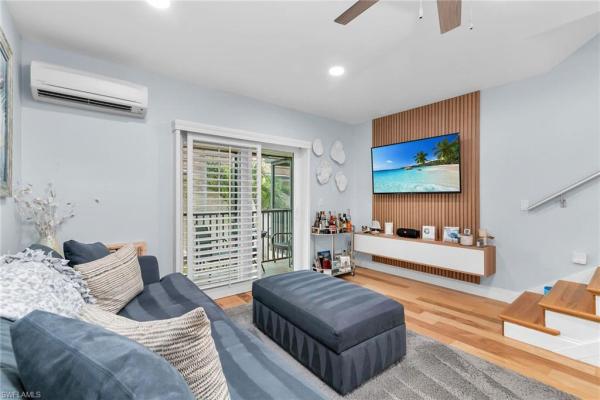 87 Collier Blvd #A6, Marco Island, Florida 34145, image 1