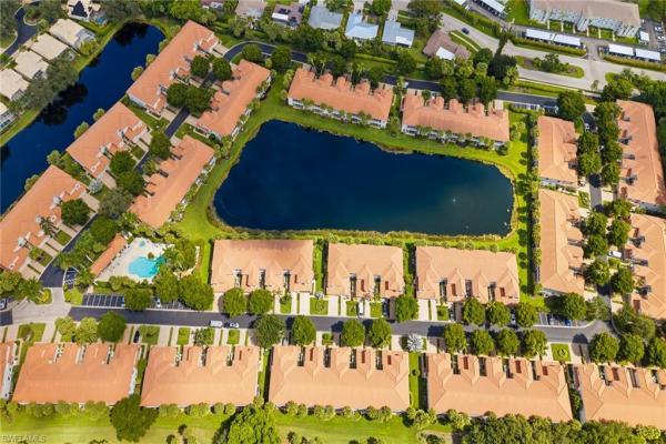 2190 Arielle Dr #901, Naples, Florida 34109, image 2