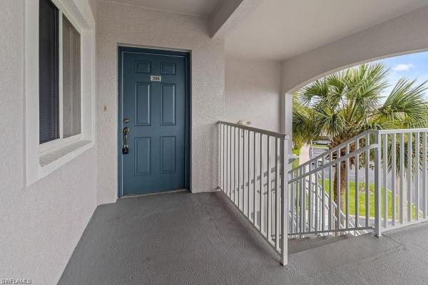 7827 Regal Heron Cir #306, Naples, Florida 34104, image 3