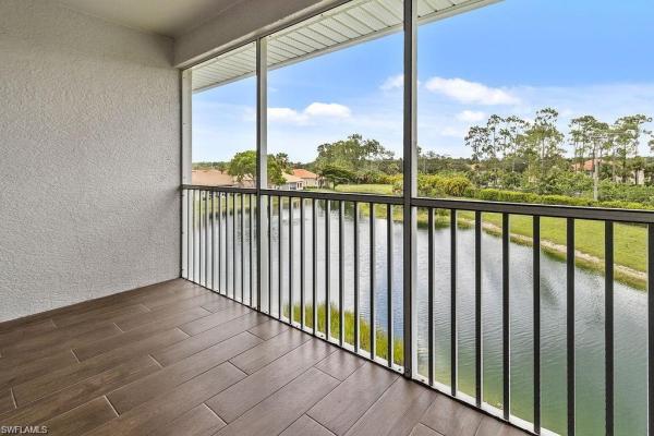 7827 Regal Heron Cir #306, Naples, Florida 34104, image 2