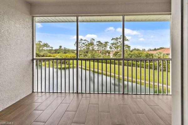 7827 Regal Heron Cir #306, Naples, Florida 34104, image 1