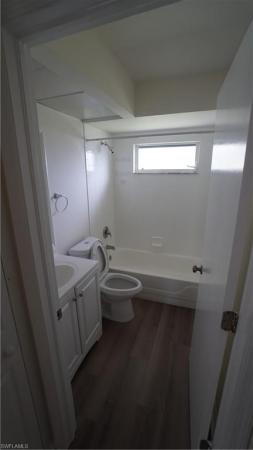 Cape Coral Residential, 416 19th Ter, Cape Coral, Florida 33990, image 2