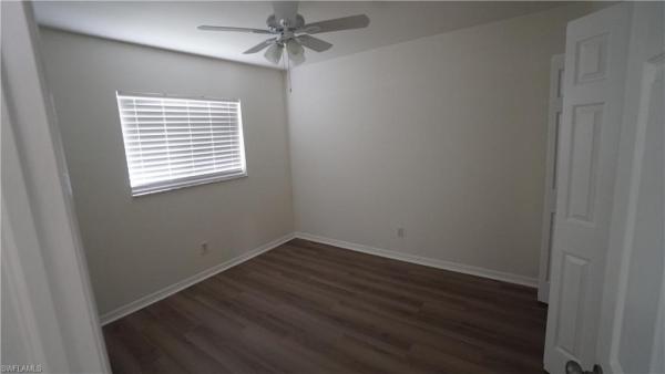 Cape Coral Residential, 416 19th Ter, Cape Coral, Florida 33990, image 1