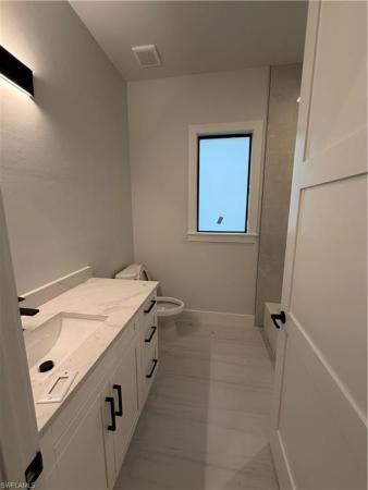 Golden Gate Estates, 2428 NE 31st Ave, Naples, Florida 34120, image 2