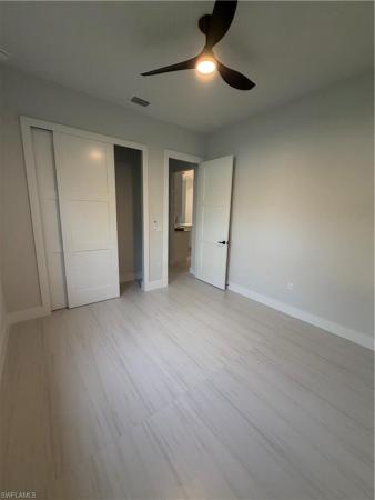 Golden Gate Estates, 2428 NE 31st Ave, Naples, Florida 34120, image 1