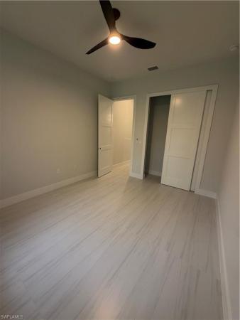 Golden Gate Estates, 2428 NE 31st Ave, Naples, Florida 34120, image 3