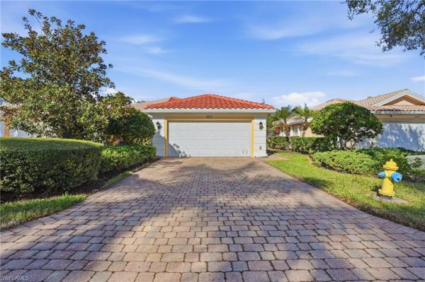 VillageWalk Of Bonita Springs, 28101 Goby Trl, Bonita Springs, Florida 34135, image 1