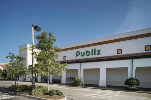 5807 Double Eagle Cir #4645, Ave Maria, Florida 34142, image 3