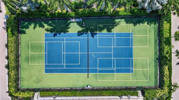 220 Collier Blvd #503, Marco Island, Florida 34145, image 3