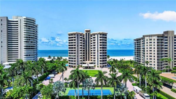220 Collier Blvd #503, Marco Island, Florida 34145, image 2