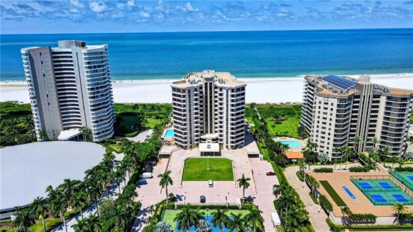 220 Collier Blvd #503, Marco Island, Florida 34145, image 1