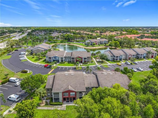 194 Santa Clara Dr #12, Naples, Florida 34104, image 3