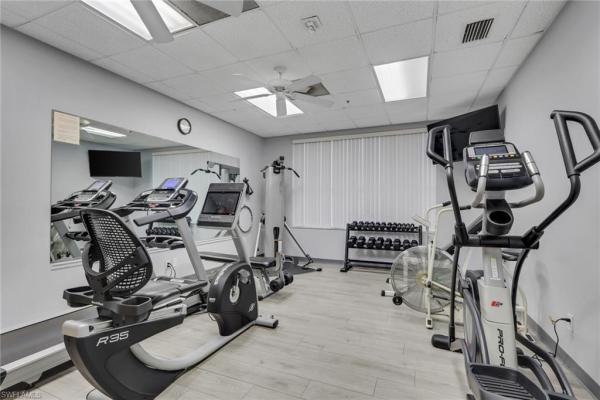 The Island Club At Corkscrew, 10717 Tropical Moon Ct, Estero, Florida 33928, image 2