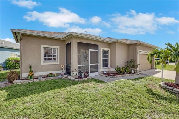 The Island Club At Corkscrew, 10717 Tropical Moon Ct, Estero, Florida 33928, image 1