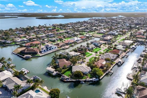 Marco Beach, 358 Grapewood Ct, Marco Island, Florida 34145, image 1