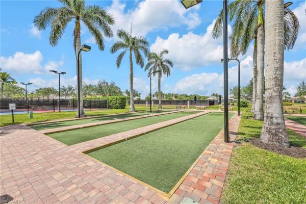 Verona Walk, 8732 Querce Ct, Naples, Florida 34114, image 1