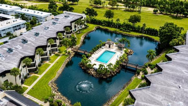 6979 Winkler Rd #317, Fort Myers, Florida 33919, image 3