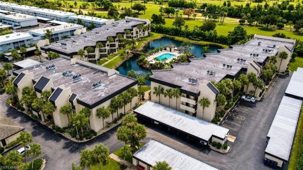 6979 Winkler Rd #317, Fort Myers, Florida 33919, image 2
