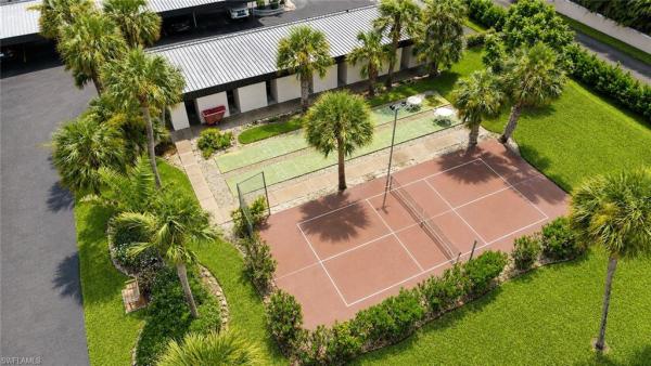 6979 Winkler Rd #317, Fort Myers, Florida 33919, image 1