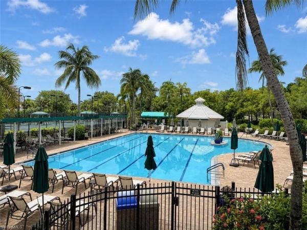 Eagle Cove At Sterling Oaks, 1262 Sweetwater Ln #1505, Naples, Florida 34110, image 3