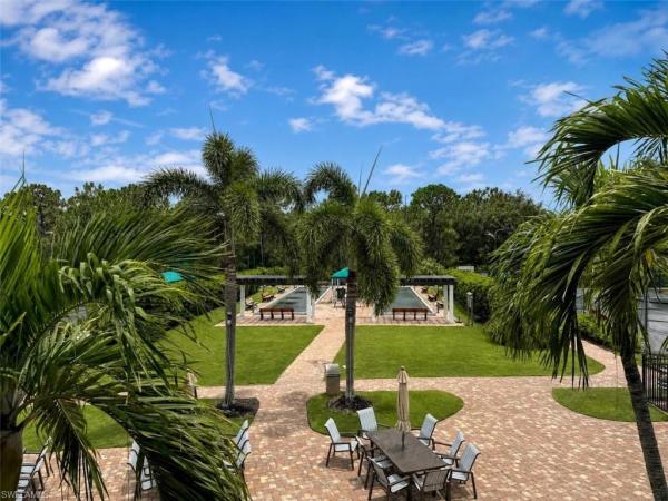 Eagle Cove At Sterling Oaks, 1262 Sweetwater Ln #1505, Naples, Florida 34110, image 1