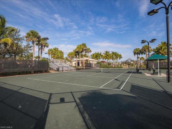 Verona Walk, 8706 Ferrara Ct, Naples, Florida 34114, image 2