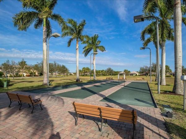 Verona Walk, 8706 Ferrara Ct, Naples, Florida 34114, image 1