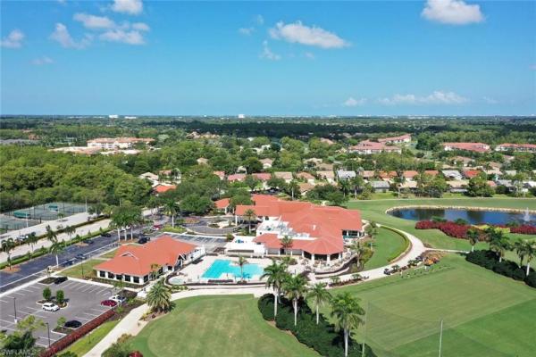 7380 Province Way #5309, Naples, Florida 34104, image 1