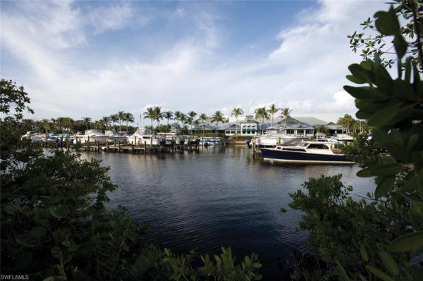 The Hamptons At Bonita Bay, 26890 Wyndhurst Ct #101, Bonita Springs, Florida 34134, image 3