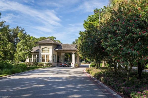 The Hamptons At Bonita Bay, 26890 Wyndhurst Ct #101, Bonita Springs, Florida 34134, image 2
