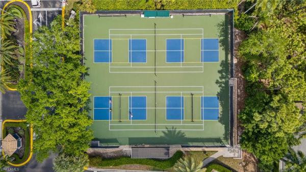 Villages At Emerald Bay, 290 Emerald Bay Cir #L7, Naples, Florida 34110, image 3