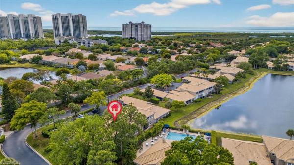 Villages At Emerald Bay, 290 Emerald Bay Cir #L7, Naples, Florida 34110, image 1