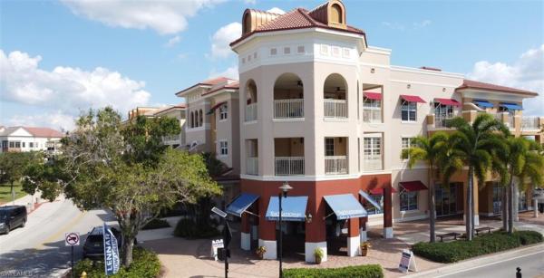 5651 Double Eagle Cir #4327, Naples, Florida 34142, image 2