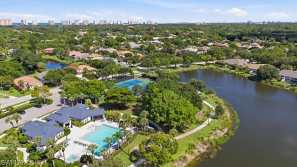 7122 Blue Juniper Ct #202, Naples, Florida 34109, image 3