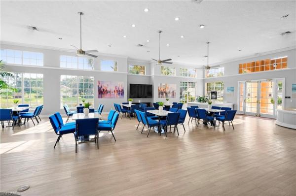 Silverlakes, 11227 Lakeland Cir, Fort Myers, Florida 33913, image 1