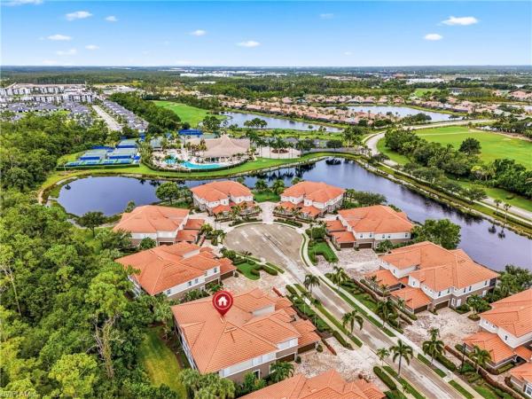 12905 New Market St #102, Fort Myers, Florida 33913, image 3