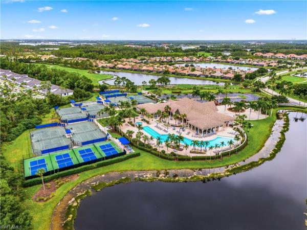 12905 New Market St #102, Fort Myers, Florida 33913, image 2