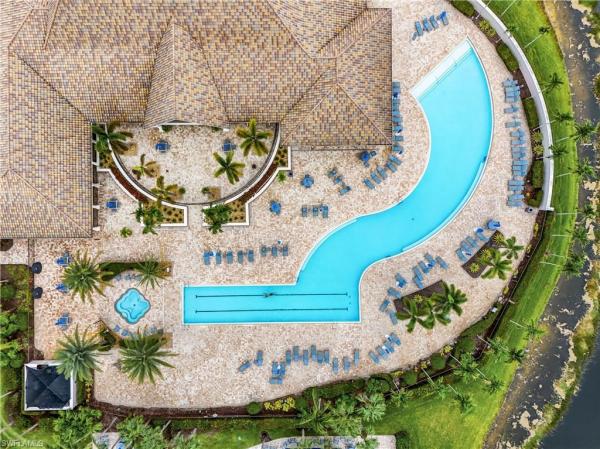 12905 New Market St #102, Fort Myers, Florida 33913, image 1