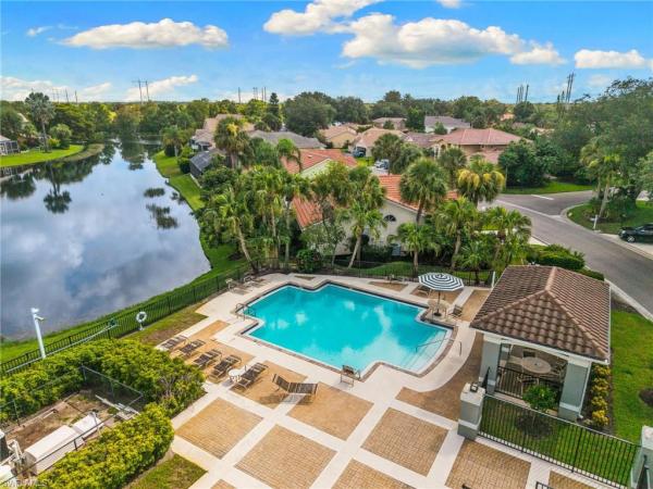 Cypress Pointe, 12641 Eagle Pointe Cir, Fort Myers, Florida 33913, image 1