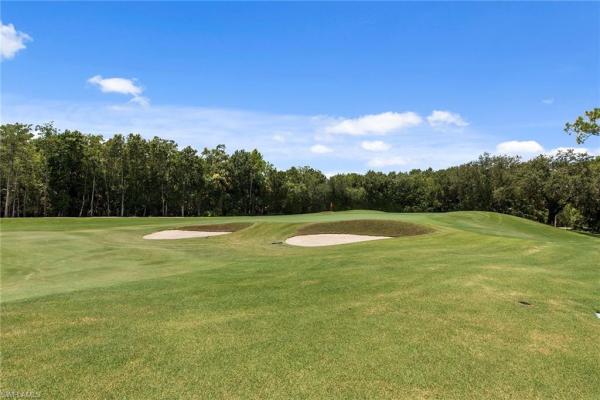 Quail West, 6372 Burnham Rd, Naples, Florida 34119, image 2
