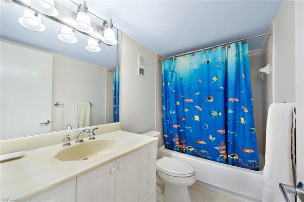 South Seas West Tower 2, 320 Seaview Ct #307, Marco Island, Florida 34145, image 3