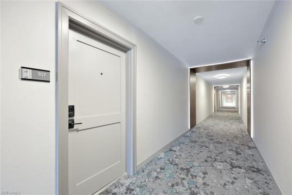 South Seas West Tower 2, 320 Seaview Ct #307, Marco Island, Florida 34145, image 2