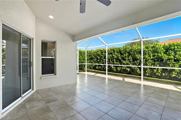Forest Ridge At Fountain Lakes, 3690 Bali Ln, Estero, Florida 33928, image 3