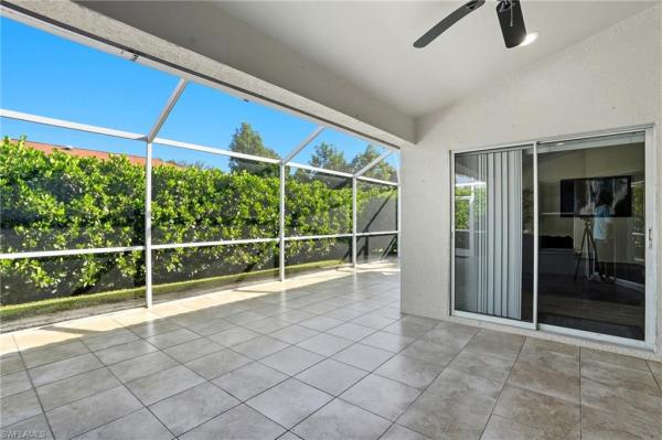 Forest Ridge At Fountain Lakes, 3690 Bali Ln, Estero, Florida 33928, image 2