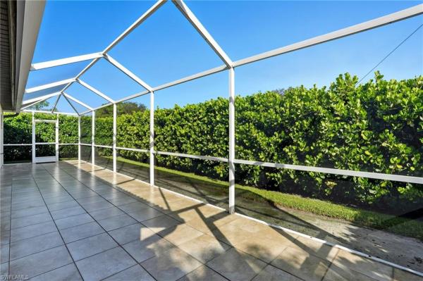 Forest Ridge At Fountain Lakes, 3690 Bali Ln, Estero, Florida 33928, image 1