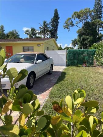 Gordon River Homes, 1381 N 13th Ave, Naples, Florida 34102, image 3