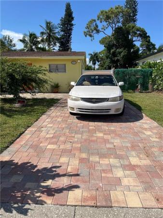 Gordon River Homes, 1381 N 13th Ave, Naples, Florida 34102, image 1